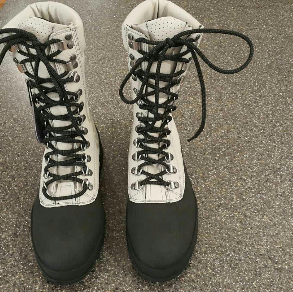 Vagabond Shoemakers Women Boots Leather